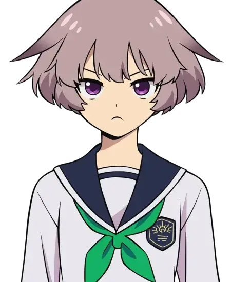Yukine Indou