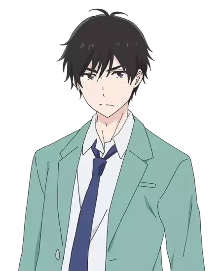 Yukiya Asagi