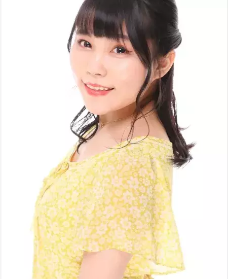 Yuria Kouzuki