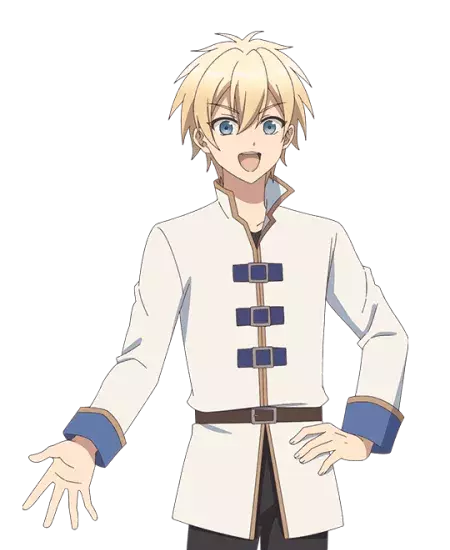 Yuuga