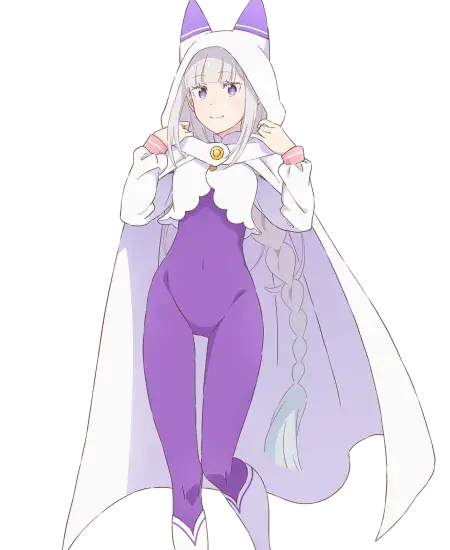 Emilia