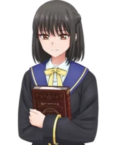 Hana Sasorijo