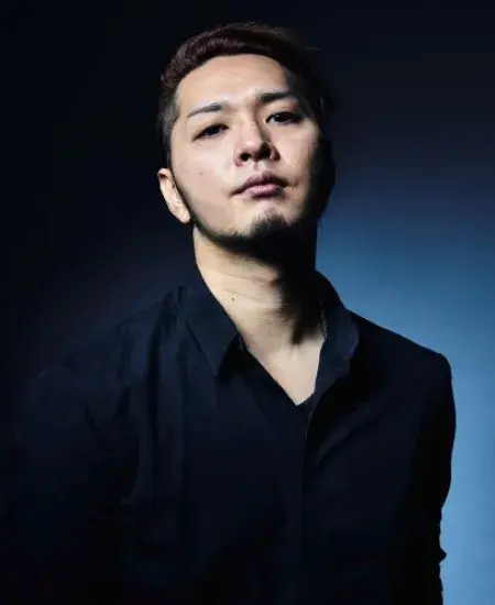 Hiroya Egashira