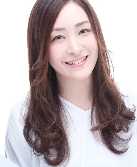 Kana Ueda