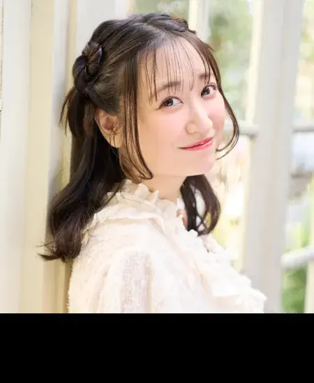 Kanon Takao