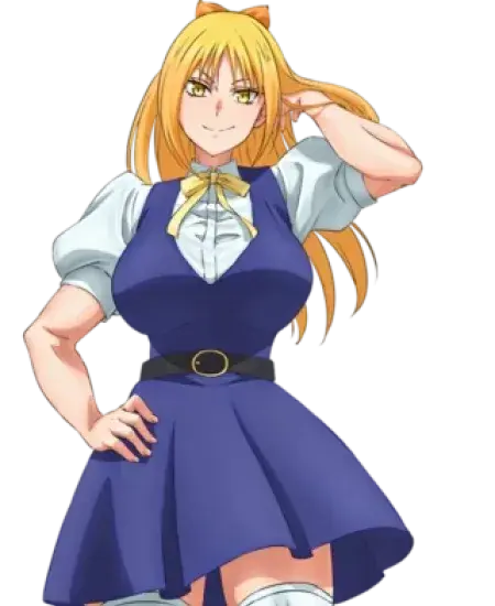 Leo Regulus