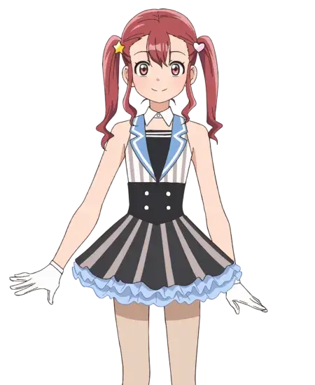 Manaka Roba