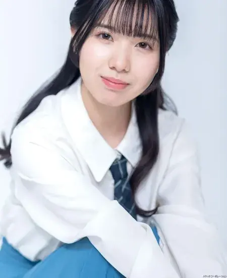 Mao Itou