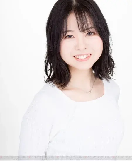 Miyuki Sakurai