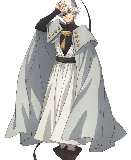 Qifrey