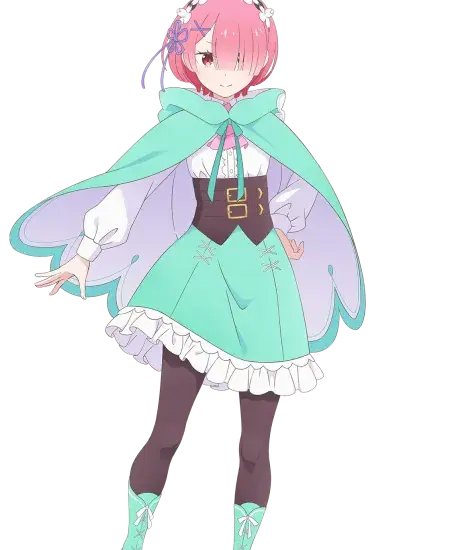 Ram