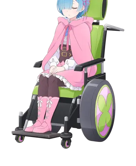 Rem