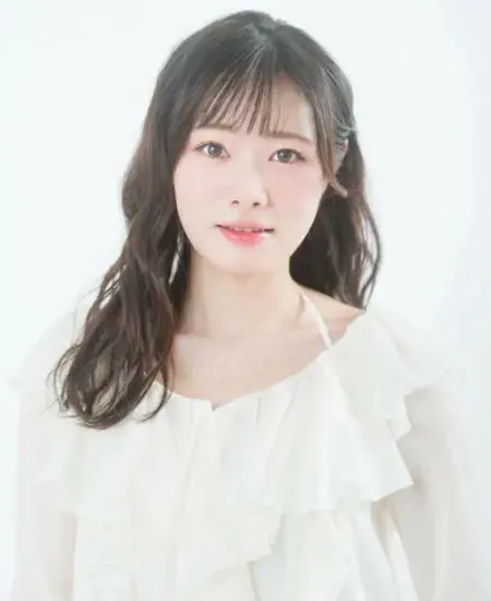 Rena Hasegawa