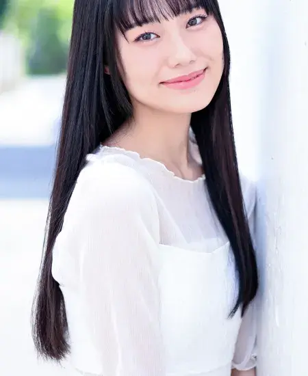 Rena Motomura