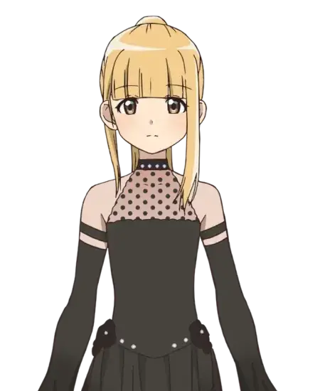 Rinna Sarukawa