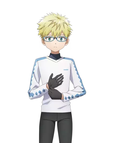 Riou Sonidori