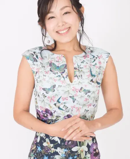 Satomi Arai