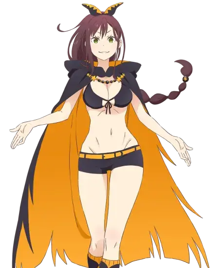 Shaula