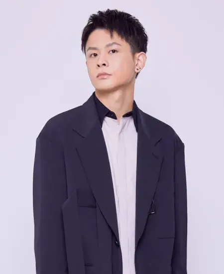 Shouya Ishige