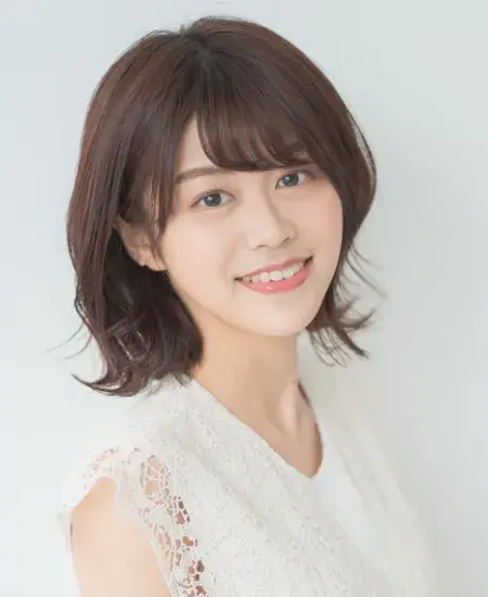 Takako Tanaka