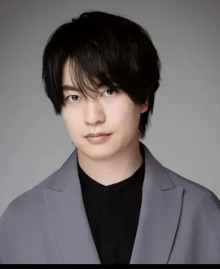 Yuusuke Kobayashi