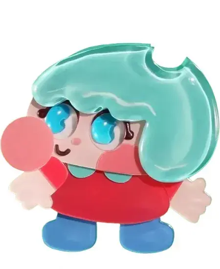 Ame