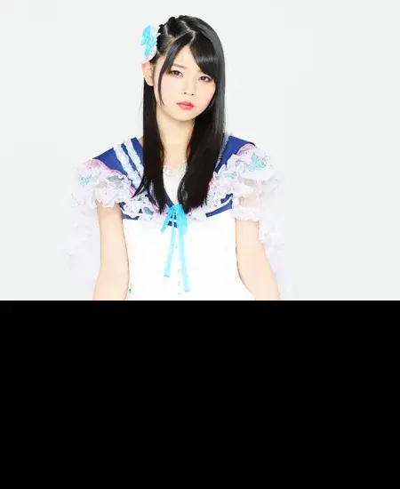 Emiri Suyama