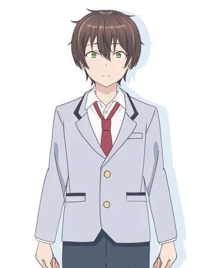 Maki Maehara