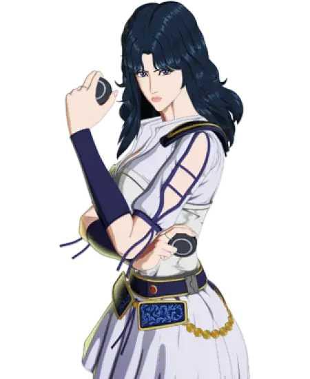 Mamiya