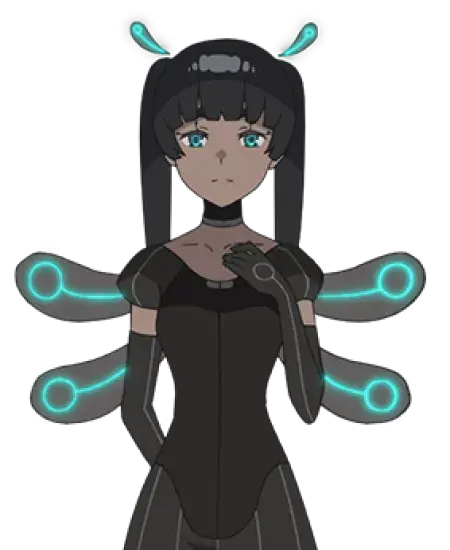 MiucS