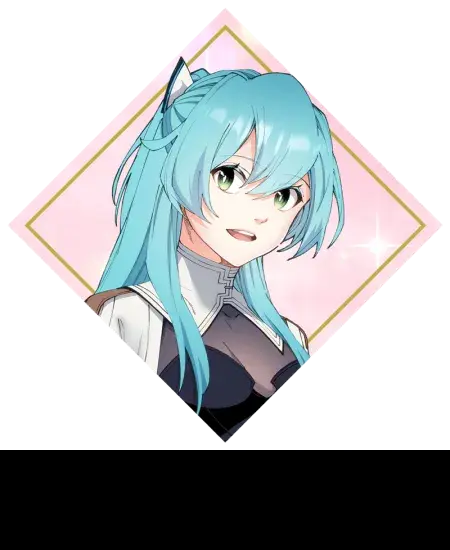 Norn