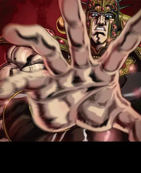 Raoh