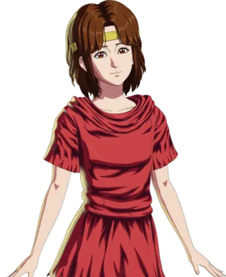 Rin