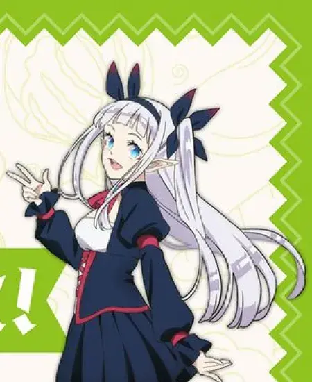 Rurushi Ru