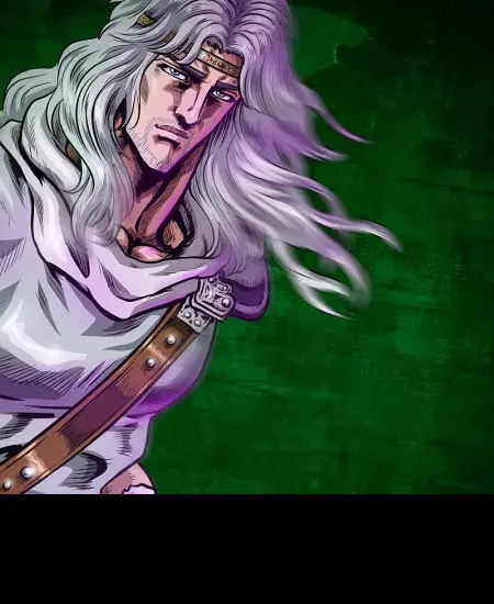 Toki