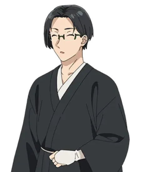 Youtetsu