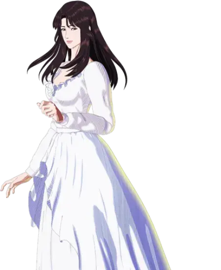 Yuria
