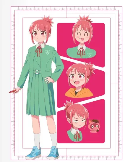 Ai Yasumi