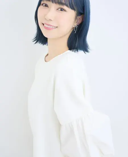 Aika Kobayashi