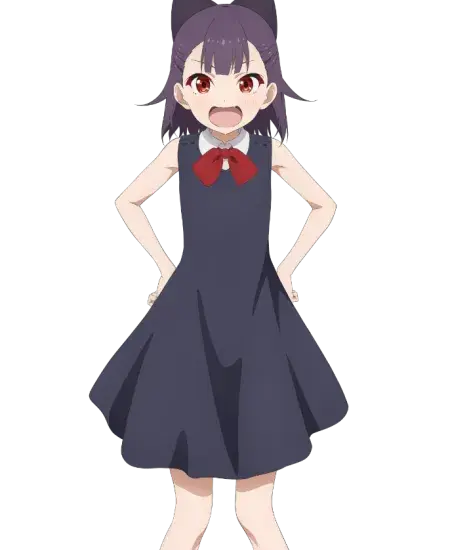 Akane Yura