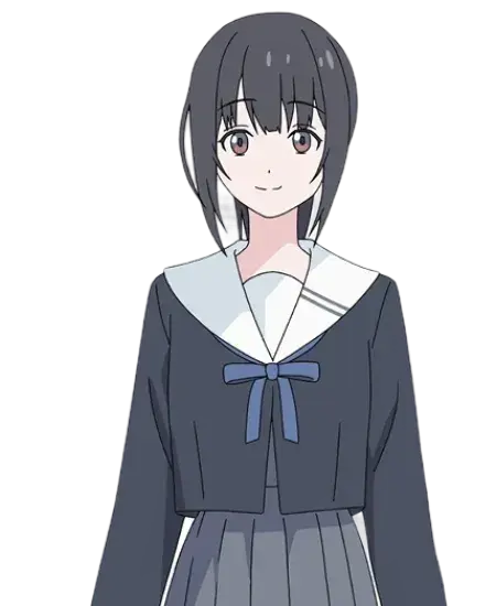 Akira Hayama