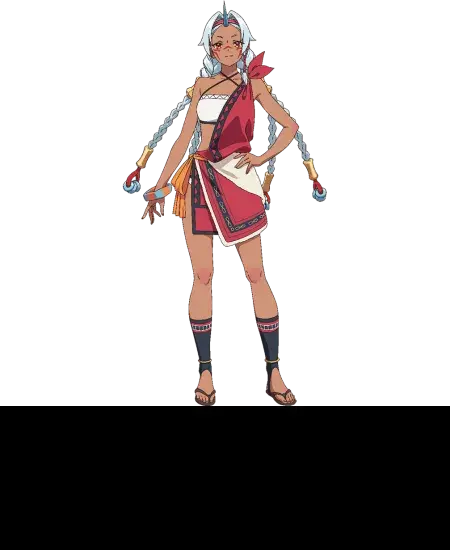 Alna
