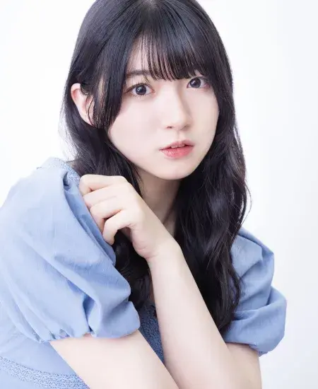 Amane Shindou
