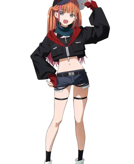 Aoi Niina