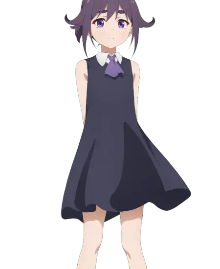 Aoi Yura