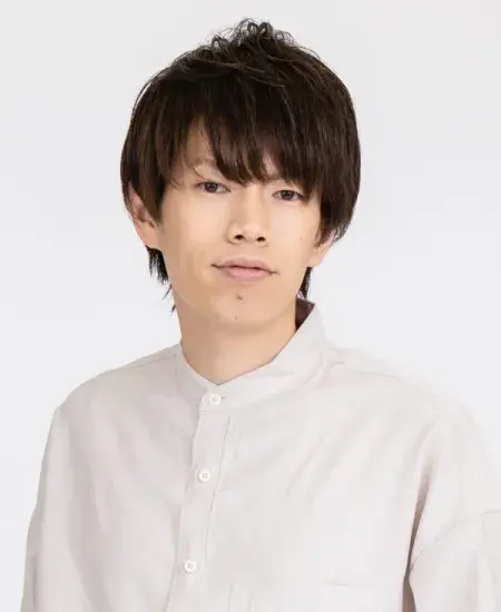 Arata Nagai