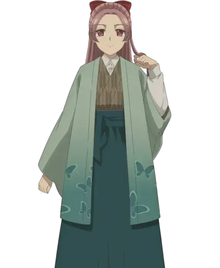 Arisa Kounokura
