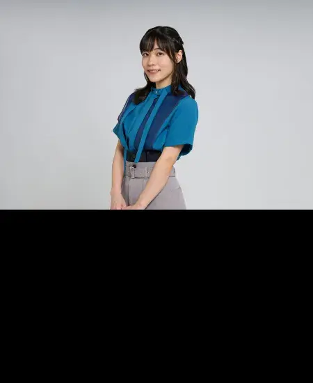 Arisa Nakada