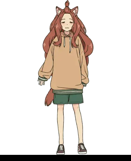 Aruko Sakai