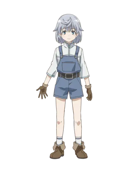 Ash